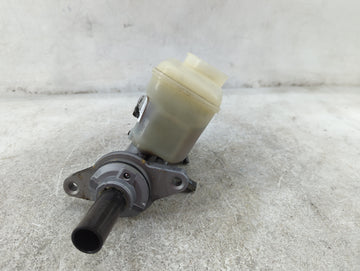 2014-2015 Lexus Is250 Brake Master Cylinder