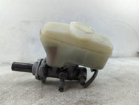 2014-2015 Lexus Is250 Brake Master Cylinder - Oemusedautoparts1.com