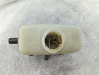 2014-2015 Lexus Is250 Brake Master Cylinder - Oemusedautoparts1.com
