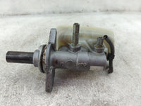 2014-2015 Lexus Is250 Brake Master Cylinder - Oemusedautoparts1.com