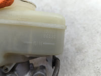 2014-2015 Lexus Is250 Brake Master Cylinder - Oemusedautoparts1.com