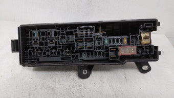 compare product 2014-2015 Lexus Is250 Fusebox Fuse Box Panel Relay Module P/N:82662-53251 Fits Fits 2014 2015 OEM Used Auto Parts