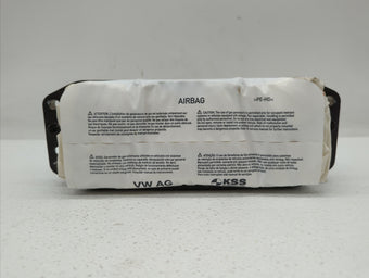 compare product 2014-2015 Lexus Is250 Air Bag Passenger Right Knee OEM P/N:0589-P1-000369 Fits Fits 2014 2015 2016 2017 2018 2019 OEM Used Auto Parts