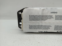 2014-2015 Lexus Is250 Air Bag Passenger Right Knee OEM P/N:0589-P1-000369 Fits Fits 2014 2015 2016 2017 2018 2019 OEM Used A