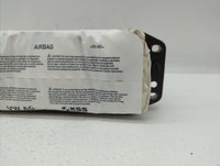 2014-2015 Lexus Is250 Air Bag Passenger Right Knee OEM P/N:0589-P1-000369 Fits Fits 2014 2015 2016 2017 2018 2019 OEM Used A
