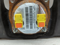 2014-2015 Lexus Is250 Air Bag Passenger Right Knee OEM P/N:0589-P1-000369 Fits Fits 2014 2015 2016 2017 2018 2019 OEM Used A