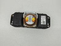 2014-2015 Lexus Is250 Air Bag Passenger Right Knee OEM P/N:0589-P1-000369 Fits Fits 2014 2015 2016 2017 2018 2019 OEM Used A