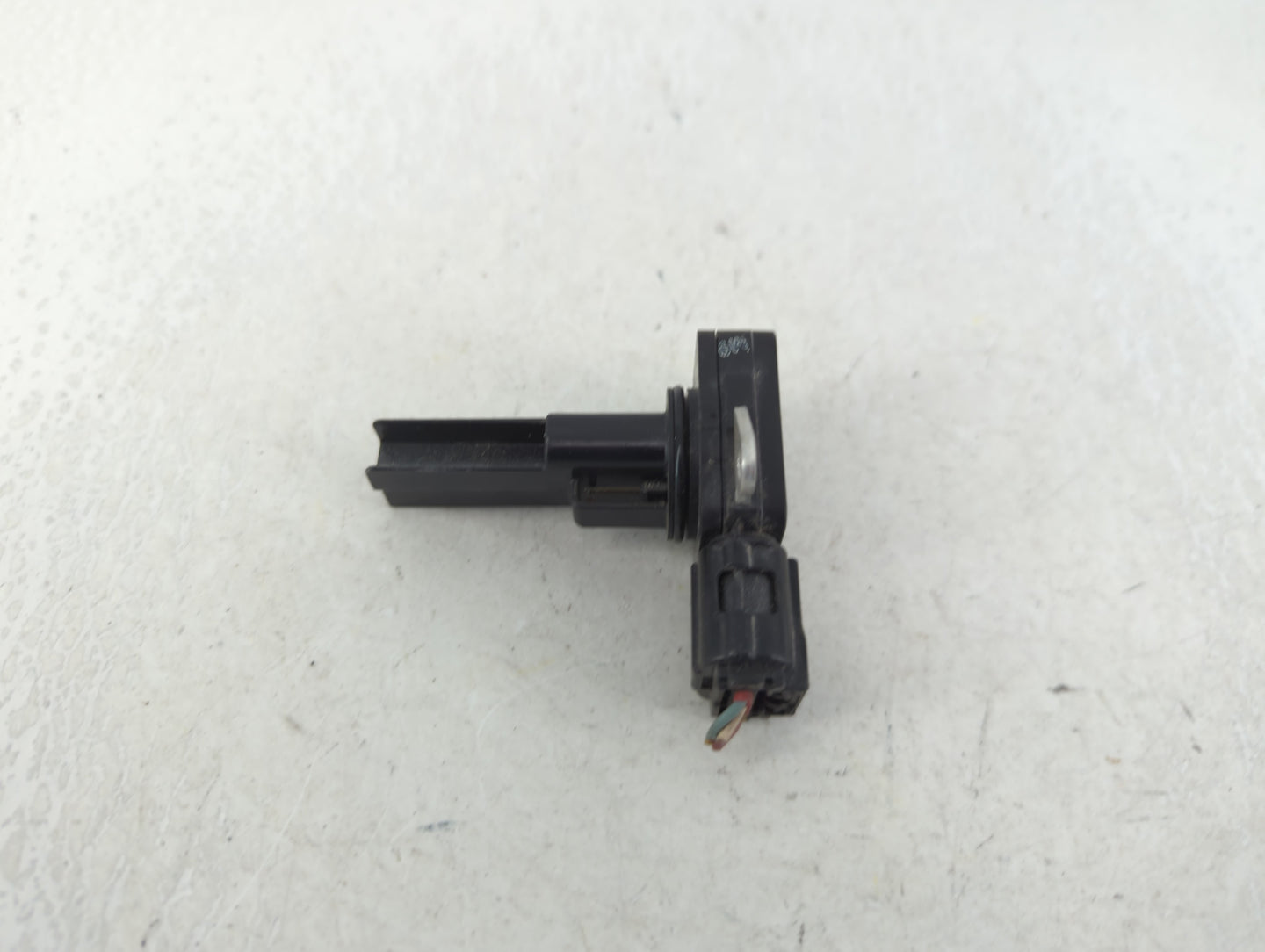 2014-2015 Lexus Is250 Mass Air Flow Meter Maf - Oemusedautoparts1.com