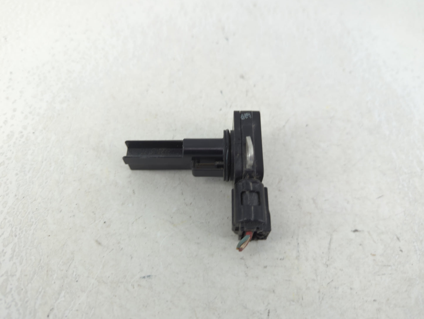 2014-2015 Lexus Is250 Mass Air Flow Meter Maf - Oemusedautoparts1.com
