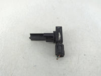 2014-2015 Lexus Is250 Mass Air Flow Meter Maf - Oemusedautoparts1.com