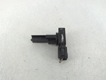 compare product 2014-2015 Lexus Is250 Mass Air Flow Meter Maf