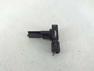 2014-2015 Lexus Is250 Mass Air Flow Meter Maf - Oemusedautoparts1.com