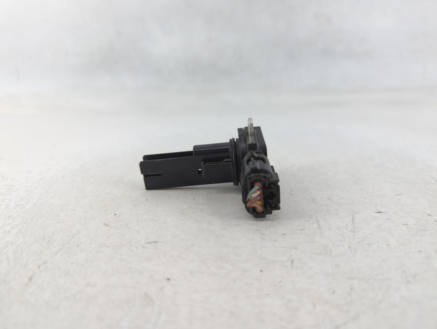 2014-2015 Lexus Is250 Mass Air Flow Meter Maf - Oemusedautoparts1.com