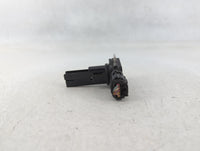 2014-2015 Lexus Is250 Mass Air Flow Meter Maf - Oemusedautoparts1.com