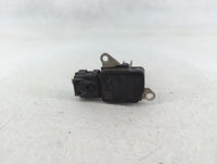 2014-2015 Lexus Is250 Mass Air Flow Meter Maf - Oemusedautoparts1.com