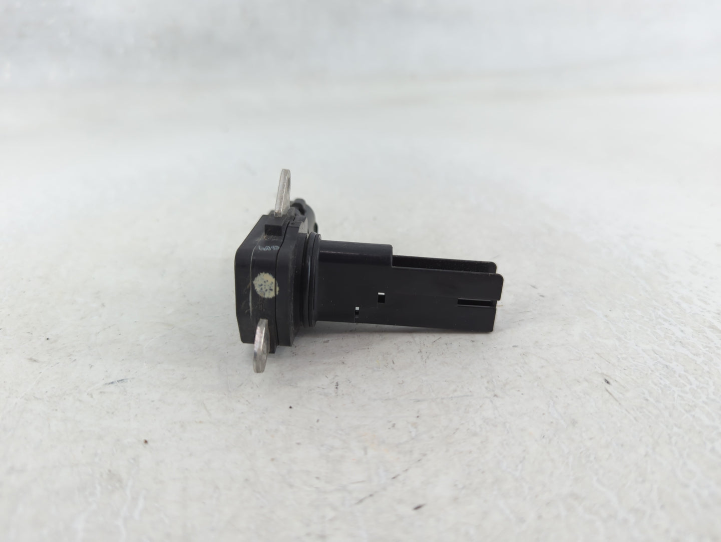 2014-2015 Lexus Is250 Mass Air Flow Meter Maf - Oemusedautoparts1.com