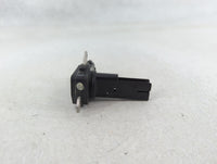 2014-2015 Lexus Is250 Mass Air Flow Meter Maf - Oemusedautoparts1.com