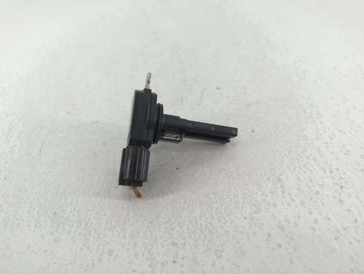 2014-2015 Lexus Is250 Mass Air Flow Meter Maf - Oemusedautoparts1.com