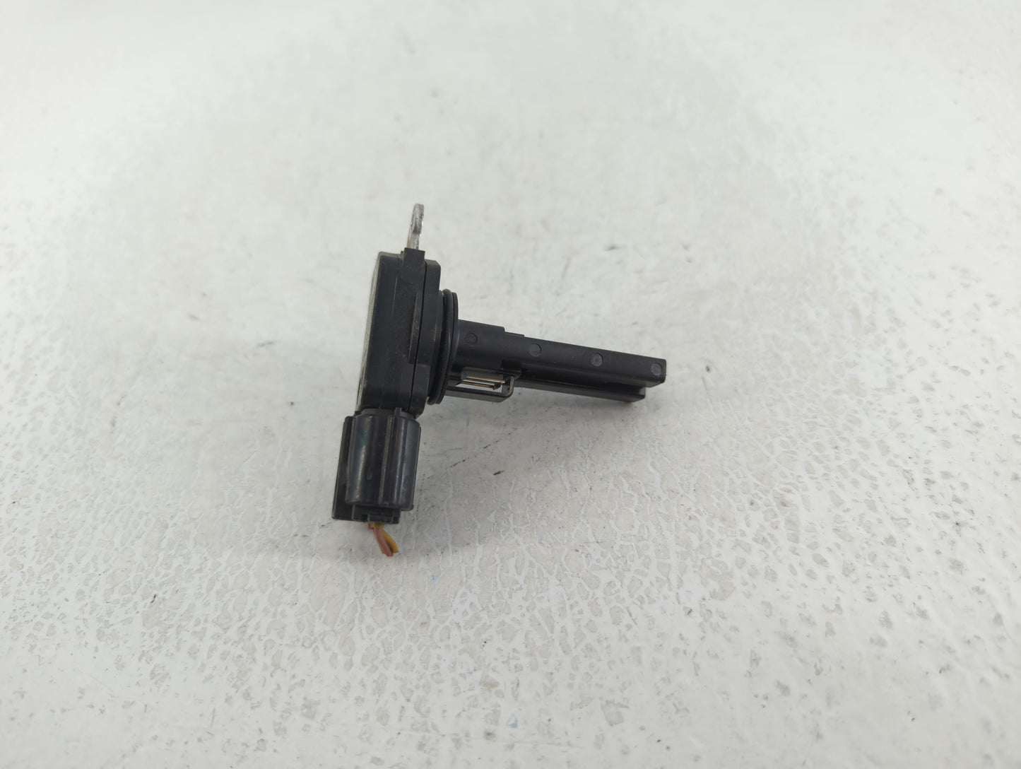 2014-2015 Lexus Is250 Mass Air Flow Meter Maf - Oemusedautoparts1.com