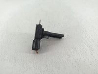 2014-2015 Lexus Is250 Mass Air Flow Meter Maf - Oemusedautoparts1.com