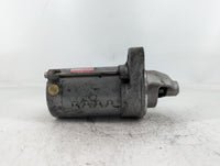 2006-2015 Lexus Is250 Car Starter Motor Solenoid OEM P/N:428000-2341 28100-31071 Fits OEM Used Auto Parts - Oemusedautoparts
