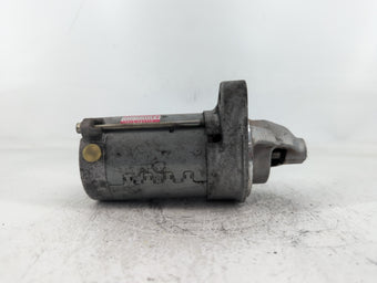 compare product 2006-2015 Lexus Is250 Car Starter Motor Solenoid OEM P/N:428000-2341 28100-31071 Fits OEM Used Auto Parts