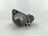 2006-2015 Lexus Is250 Car Starter Motor Solenoid OEM P/N:428000-2341 28100-31071 Fits OEM Used Auto Parts - Oemusedautoparts