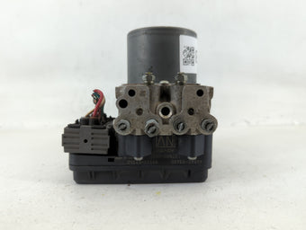 compare product 2014-2015 Lexus Is250 ABS Pump Control Module Replacement P/N:89541-53350 44540-53620 Fits Fits 2014 2015 OEM Used Auto Parts