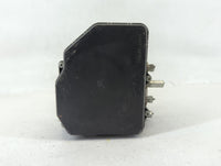 2014-2015 Lexus Is250 ABS Pump Control Module Replacement P/N:89541-53350 44540-53620 Fits Fits 2014 2015 OEM Used Auto Part