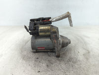 2006-2015 Lexus Is250 Car Starter Motor Solenoid OEM P/N:428000-2342 28100-31071 Fits OEM Used Auto Parts - Oemusedautoparts
