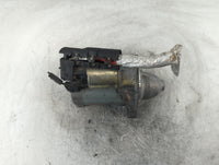 2006-2015 Lexus Is250 Car Starter Motor Solenoid OEM P/N:428000-2342 28100-31071 Fits OEM Used Auto Parts - Oemusedautoparts