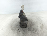 2006-2015 Lexus Is250 Car Starter Motor Solenoid OEM P/N:428000-2342 28100-31071 Fits OEM Used Auto Parts - Oemusedautoparts