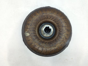 compare product 2015 Lexus Is250 Torque Converter Automatic Transmission OEM Fits OEM Used Auto Parts