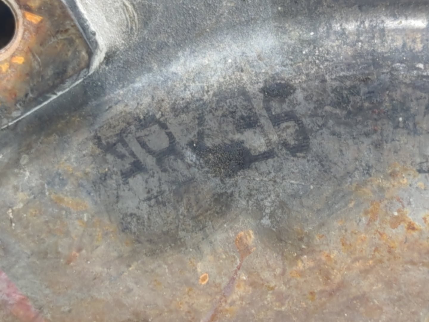 2015 Lexus Is250 Torque Converter Automatic Transmission OEM Fits OEM Used Auto Parts - Oemusedautoparts1.com