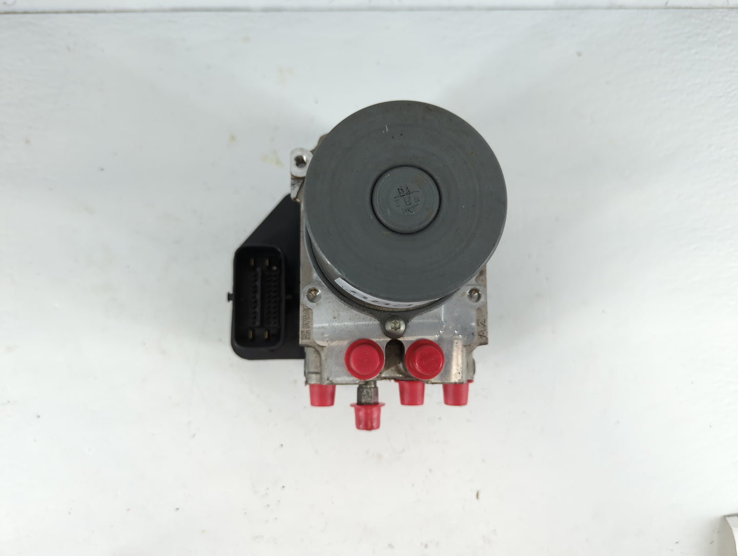 2014-2015 Lexus Is250 ABS Pump Control Module Replacement P/N:89541-53350 44540-53620 Fits Fits 2014 2015 OEM Used Auto Part