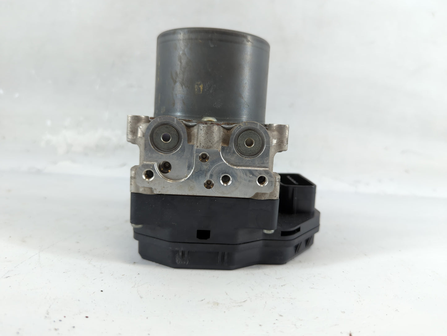 2014-2015 Lexus Is250 ABS Pump Control Module Replacement P/N:89541-53350 44540-53620 Fits Fits 2014 2015 OEM Used Auto Part