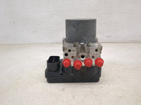 2014-2015 Lexus Is250 ABS Pump Control Module Replacement P/N:44540-53620 89541-53350, 133800-0500 Fits Fits 2014 2015 OEM U