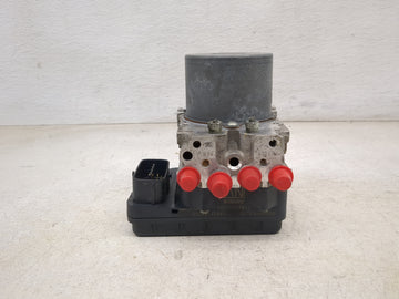 2014-2015 Lexus Is250 ABS Pump Control Module Replacement P/N:44540-53620 89541-53350, 133800-0500 Fits Fits 2014 2015 OEM U