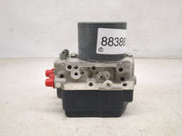 2014-2015 Lexus Is250 ABS Pump Control Module Replacement P/N:44540-53620 89541-53350, 133800-0500 Fits Fits 2014 2015 OEM U