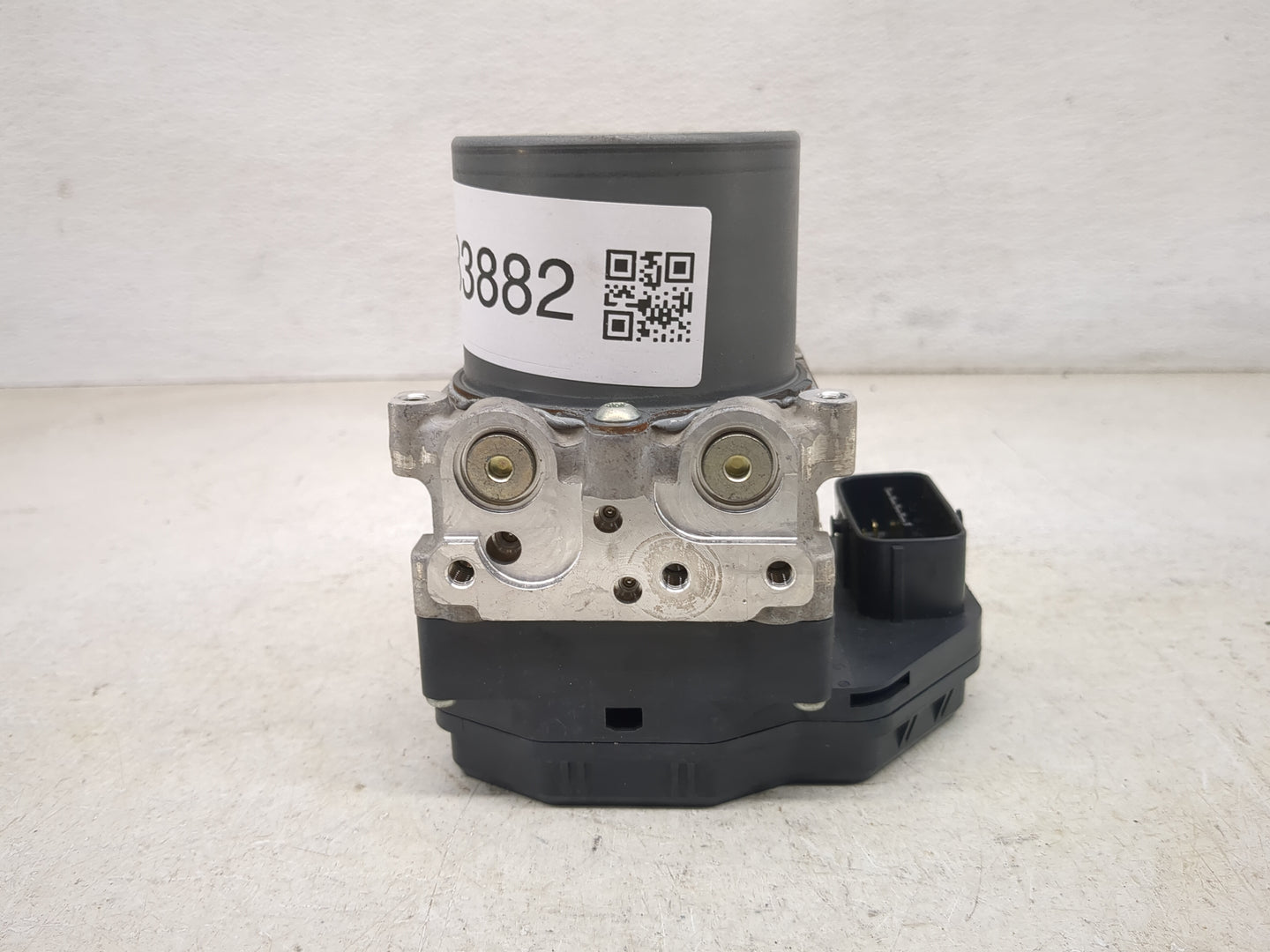 2014-2015 Lexus Is250 ABS Pump Control Module Replacement P/N:44540-53620 89541-53350, 133800-0500 Fits Fits 2014 2015 OEM U