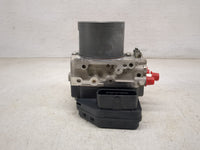 2014-2015 Lexus Is250 ABS Pump Control Module Replacement P/N:44540-53620 89541-53350, 133800-0500 Fits Fits 2014 2015 OEM U