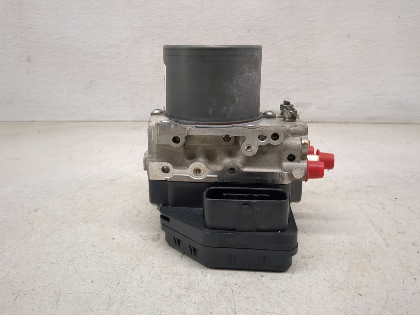 2014-2015 Lexus Is250 ABS Pump Control Module Replacement P/N:44540-53620 89541-53350, 133800-0500 Fits Fits 2014 2015 OEM U