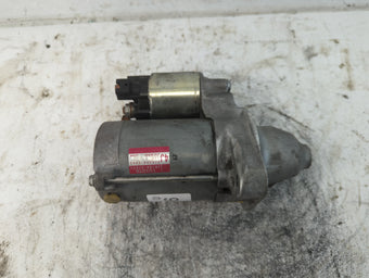 compare product 2006-2015 Lexus Is250 Car Starter Motor Solenoid OEM P/N:428000-31071 28100-31071 Fits OEM Used Auto Parts