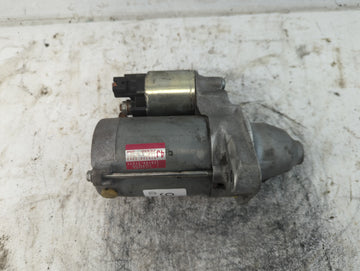 2006-2015 Lexus Is250 Car Starter Motor Solenoid OEM P/N:428000-31071 28100-31071 Fits OEM Used Auto Parts - Oemusedautopart
