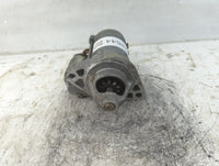 2006-2015 Lexus Is250 Car Starter Motor Solenoid OEM P/N:428000-31071 28100-31071 Fits OEM Used Auto Parts - Oemusedautopart