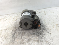 2006-2015 Lexus Is250 Car Starter Motor Solenoid OEM P/N:428000-31071 28100-31071 Fits OEM Used Auto Parts - Oemusedautopart