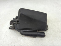2016-2019 Lexus Is300 Fusebox Fuse Box Panel Relay Module P/N:82662-53380 Fits Fits 2014 2015 2016 2017 2018 2019 OEM Used A