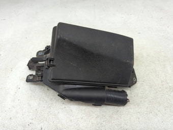 compare product 2016-2019 Lexus Is300 Fusebox Fuse Box Panel Relay Module P/N:82662-53380 Fits Fits 2014 2015 2016 2017 2018 2019 OEM Used Auto Parts