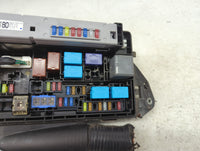 2016-2019 Lexus Is300 Fusebox Fuse Box Panel Relay Module P/N:82662-53380 Fits Fits 2014 2015 2016 2017 2018 2019 OEM Used A
