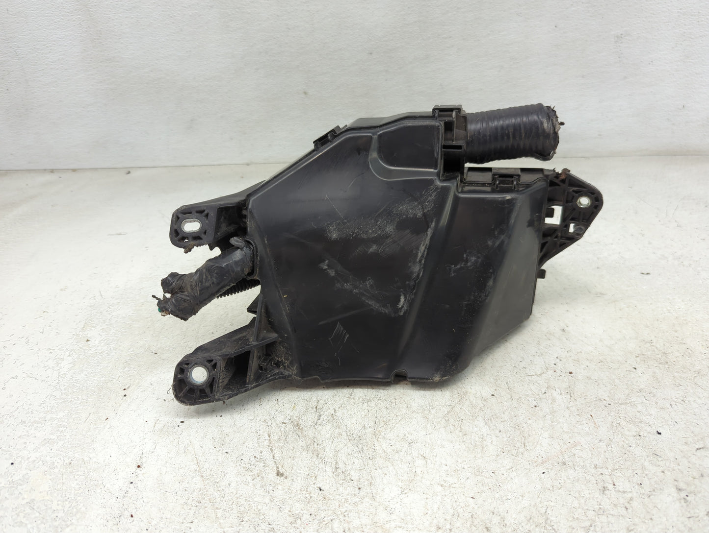 2016-2019 Lexus Is300 Fusebox Fuse Box Panel Relay Module P/N:82662-53380 Fits Fits 2014 2015 2016 2017 2018 2019 OEM Used A